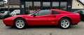 Ferrari 328 GTB/GTS Targa *Top Zustand*Serviceheft* Rot - thumbnail 20