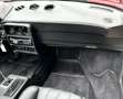 Ferrari 328 GTB/GTS Targa *Top Zustand*Serviceheft* Rot - thumbnail 36