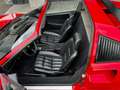 Ferrari 328 GTB/GTS Targa *Top Zustand*Serviceheft* Rot - thumbnail 27