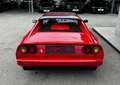 Ferrari 328 GTB/GTS Targa *Top Zustand*Serviceheft* Rot - thumbnail 12