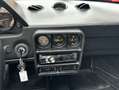 Ferrari 328 GTB/GTS Targa *Top Zustand*Serviceheft* Rot - thumbnail 40