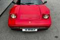 Ferrari 328 GTB/GTS Targa *Top Zustand*Serviceheft* Rot - thumbnail 19