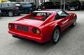 Ferrari 328 GTB/GTS Targa *Top Zustand*Serviceheft* Rot - thumbnail 14