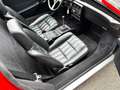 Ferrari 328 GTB/GTS Targa *Top Zustand*Serviceheft* Rot - thumbnail 33