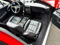 Ferrari 328 GTB/GTS Targa *Top Zustand*Serviceheft* Rot - thumbnail 32