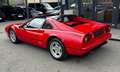 Ferrari 328 GTB/GTS Targa *Top Zustand*Serviceheft* Rot - thumbnail 21