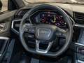 Audi Q3 40 TFSI quattro s-tronic Schwarz - thumbnail 13