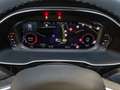 Audi Q3 40 TFSI quattro s-tronic Schwarz - thumbnail 17