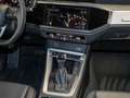 Audi Q3 40 TFSI quattro s-tronic Schwarz - thumbnail 14
