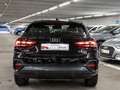 Audi Q3 40 TFSI quattro s-tronic Schwarz - thumbnail 5