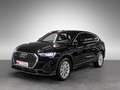 Audi Q3 40 TFSI quattro s-tronic Schwarz - thumbnail 2