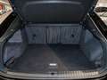 Audi Q3 40 TFSI quattro s-tronic Schwarz - thumbnail 7
