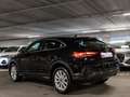 Audi Q3 40 TFSI quattro s-tronic Schwarz - thumbnail 4
