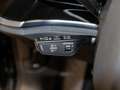 Audi Q3 40 TFSI quattro s-tronic Schwarz - thumbnail 18