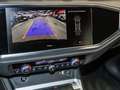 Audi Q3 40 TFSI quattro s-tronic Schwarz - thumbnail 20