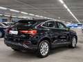 Audi Q3 40 TFSI quattro s-tronic Schwarz - thumbnail 6
