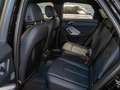 Audi Q3 40 TFSI quattro s-tronic Schwarz - thumbnail 11