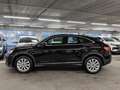 Audi Q3 40 TFSI quattro s-tronic Schwarz - thumbnail 3
