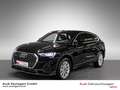 Audi Q3 40 TFSI quattro s-tronic Schwarz - thumbnail 1