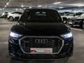 Audi Q3 40 TFSI quattro s-tronic Schwarz - thumbnail 9