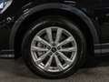 Audi Q3 40 TFSI quattro s-tronic Schwarz - thumbnail 10