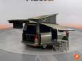 Volkswagen T3 California Beach Camper TDI 110KW (150CV) BMT Gris - thumbnail 7