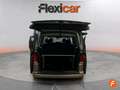 Volkswagen T3 California Beach Camper TDI 110KW (150CV) BMT Gris - thumbnail 9