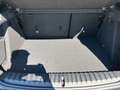 BMW 128 ti Sportpaket HK HiFi DAB LED WLAN Klimaaut. Negro - thumbnail 7