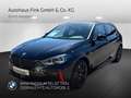 BMW 128 ti Sportpaket HK HiFi DAB LED WLAN Klimaaut. Negro - thumbnail 1