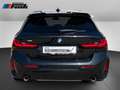 BMW 128 ti Sportpaket HK HiFi DAB LED WLAN Klimaaut. Negro - thumbnail 5