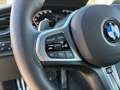 BMW 128 ti Sportpaket HK HiFi DAB LED WLAN Klimaaut. Negro - thumbnail 13