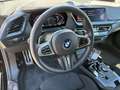 BMW 128 ti Sportpaket HK HiFi DAB LED WLAN Klimaaut. Schwarz - thumbnail 12