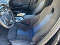 BMW 128 ti Sportpaket HK HiFi DAB LED WLAN Klimaaut. Negro - thumbnail 10
