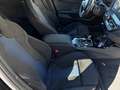 BMW 128 ti Sportpaket HK HiFi DAB LED WLAN Klimaaut. Negro - thumbnail 9