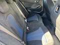 BMW 128 ti Sportpaket HK HiFi DAB LED WLAN Klimaaut. Negro - thumbnail 8