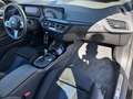 BMW 128 ti Sportpaket HK HiFi DAB LED WLAN Klimaaut. Negro - thumbnail 11
