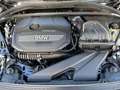 BMW 128 ti Sportpaket HK HiFi DAB LED WLAN Klimaaut. Negro - thumbnail 15
