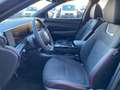 Hyundai TUCSON N Line PHEV Navi SHZ LHZ Rückfahrkam. Zwart - thumbnail 8