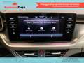 Skoda Kamiq 1.5 TSI Style 150 CV DSG Plateado - thumbnail 18