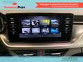Skoda Kamiq 1.5 TSI Style 150 CV DSG Plateado - thumbnail 20