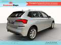 Skoda Kamiq 1.5 TSI Style 150 CV DSG Plateado - thumbnail 7