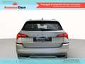 Skoda Kamiq 1.5 TSI Style 150 CV DSG Plateado - thumbnail 5