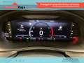 Skoda Kamiq 1.5 TSI Style 150 CV DSG Plateado - thumbnail 19
