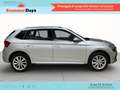 Skoda Kamiq 1.5 TSI Style 150 CV DSG Plateado - thumbnail 6