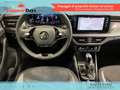 Skoda Kamiq 1.5 TSI Style 150 CV DSG Plateado - thumbnail 9