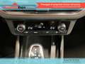 Skoda Kamiq 1.5 TSI Style 150 CV DSG Plateado - thumbnail 15
