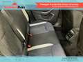 Skoda Kamiq 1.5 TSI Style 150 CV DSG Plateado - thumbnail 11