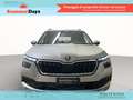 Skoda Kamiq 1.5 TSI Style 150 CV DSG Plateado - thumbnail 4