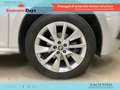 Skoda Kamiq 1.5 TSI Style 150 CV DSG Plateado - thumbnail 12