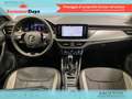Skoda Kamiq 1.5 TSI Style 150 CV DSG Plateado - thumbnail 8